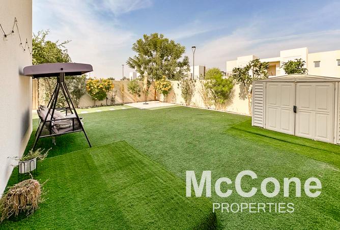 15660224 - الصورة الرئيسية للعقار