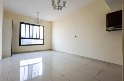 شقة - 1 حمام للبيع في إطلالة ريزيدنس 2 - اطلاله ريزيدينس - مجمع دبي ريزيدنس - دبي