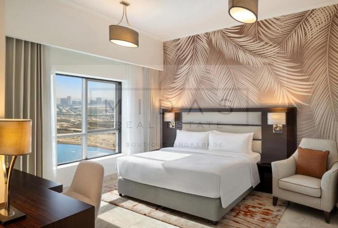 15524841 - Property Image 3