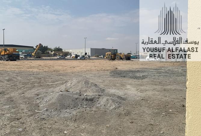 14736132 - الصورة الرئيسية للعقار