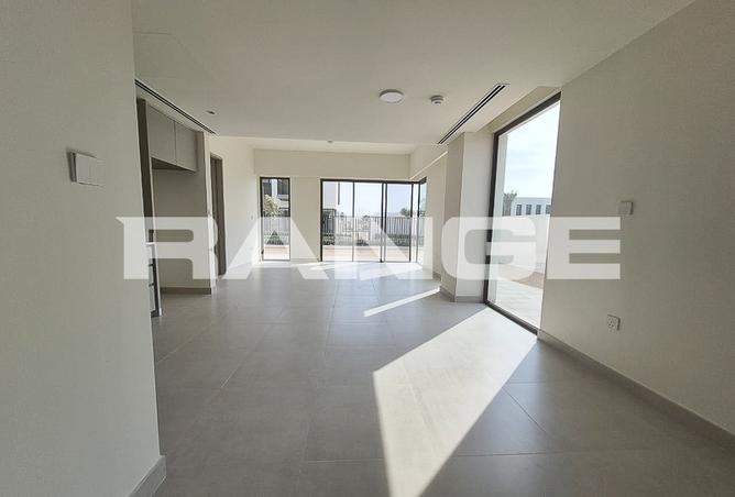 16079225 - Property Image 3