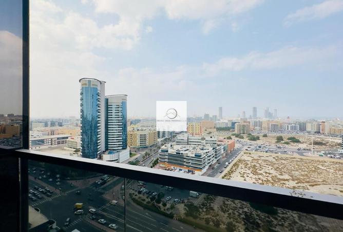 15948801 - صورة العقار 2