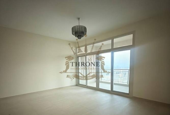 15664807 - Property Image 3