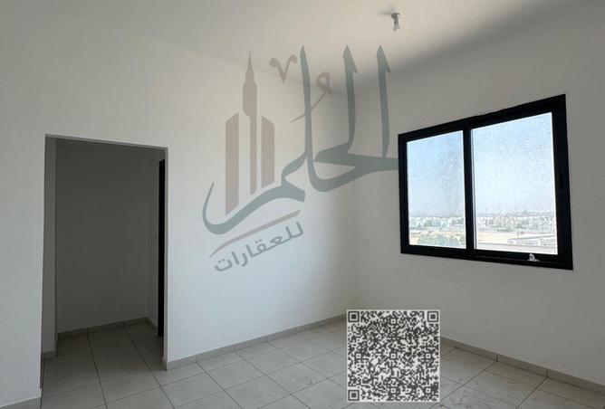 15519131 - Property Main Image