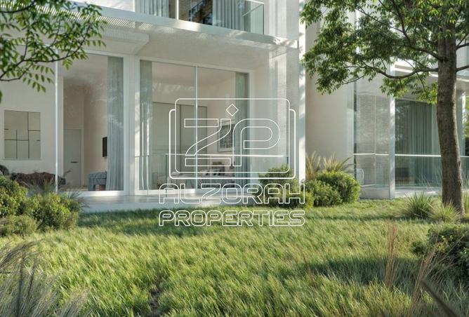 15986326 - الصورة الرئيسية للعقار