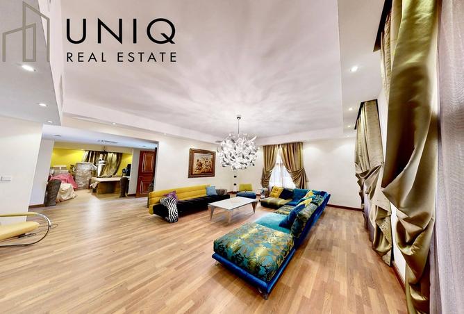 15765743 - Property Image 3