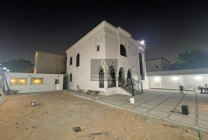 15625765 - صورة العقار 2