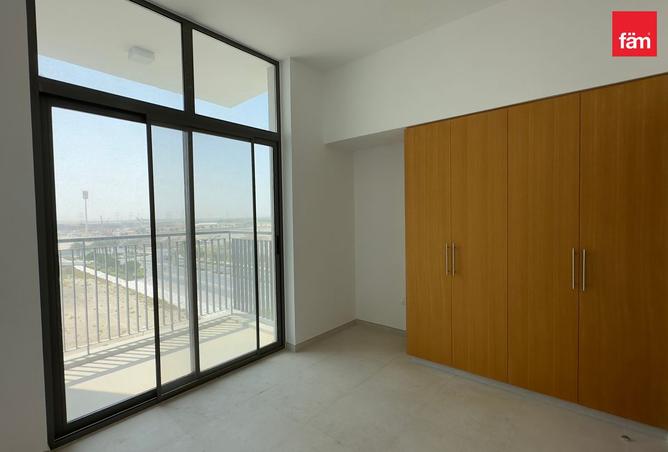 15857078 - Property Image 2