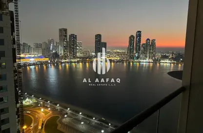 شقة - 2 غرف نوم - 4 حمامات للايجار في الممزر - الممزر - الشارقة - الشارقة شقة - 2 غرف نوم - 4 حمامات للايجار في الممزر - الممزر - الشارقة - الشارقة