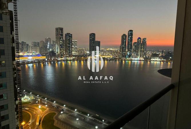 15625425 - الصورة الرئيسية للعقار