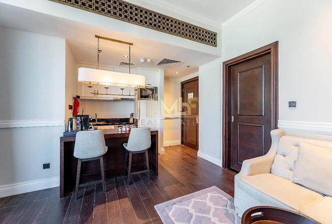 15236611 - Property Image 3