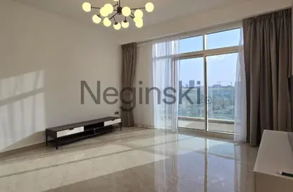 Apartment - 2 Bedrooms - 2 Bathrooms for sale in Jewelz by Danube - Arjan - Dubai Apartment - 2 Bedrooms - 2 Bathrooms for sale in Jewelz by Danube - Arjan - Dubai