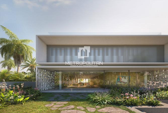 15203265 - Property Main Image