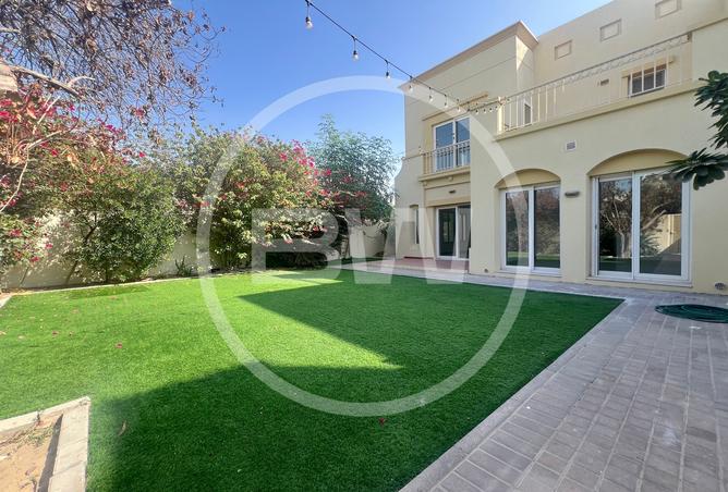 15880941 - Property Main Image