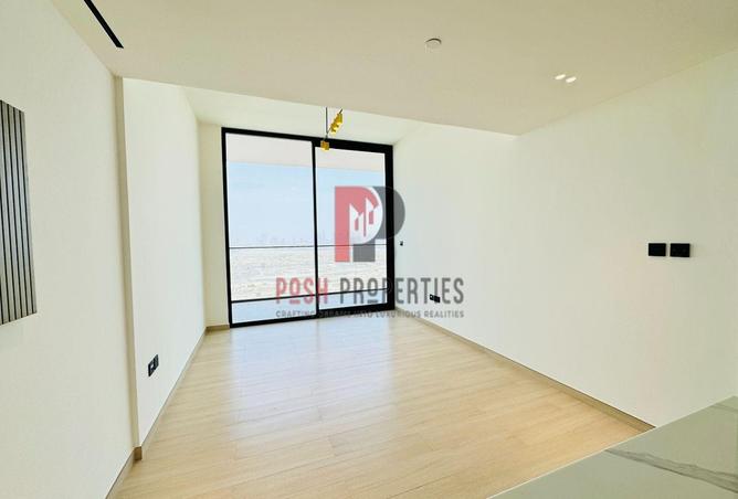 15777143 - Property Image 2