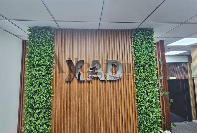 15862785 - صورة العقار 3