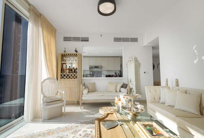 15426227 - Property Image 3