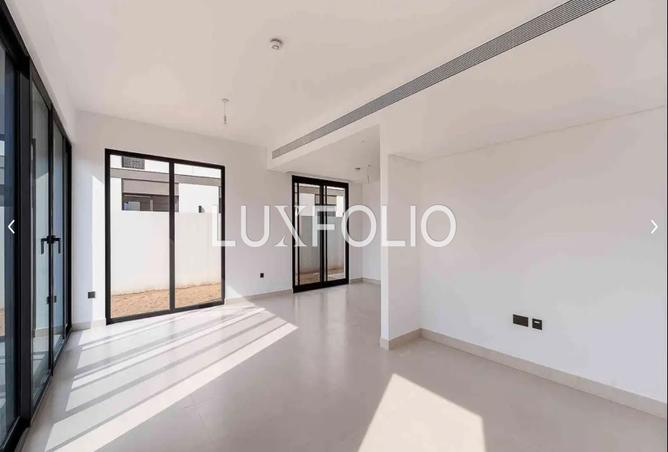 16076605 - Property Image 2