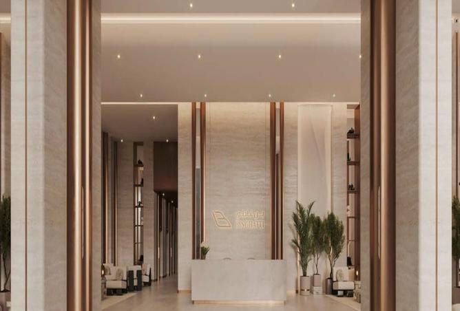 15743424 - صورة العقار 3