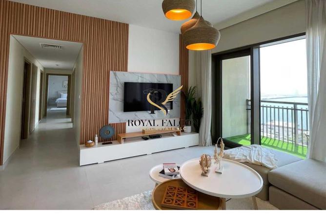 15623346 - Property Image 3