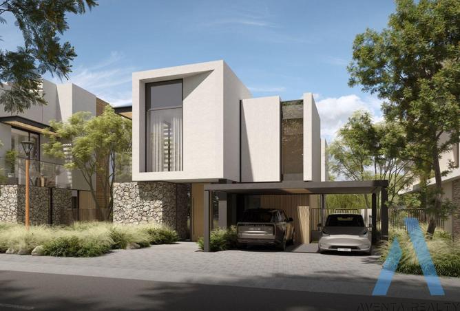 15856302 - الصورة الرئيسية للعقار