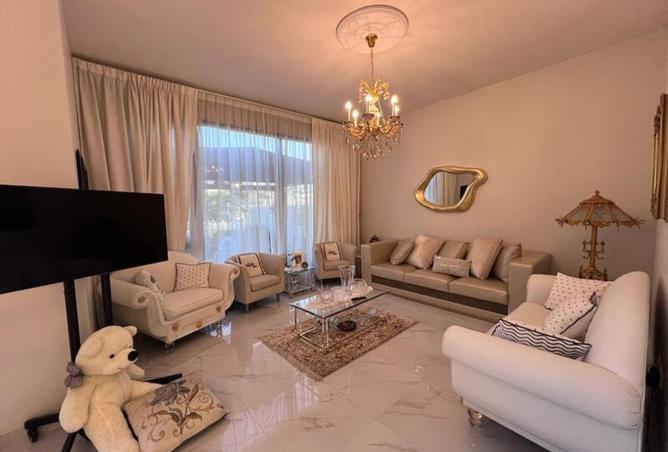 15923797 - صورة العقار 3