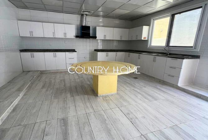 15237922 - Property Image 3