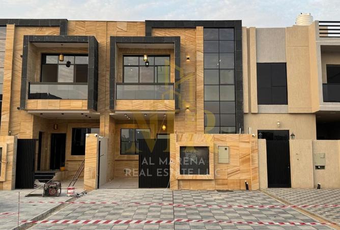 16002161 - الصورة الرئيسية للعقار