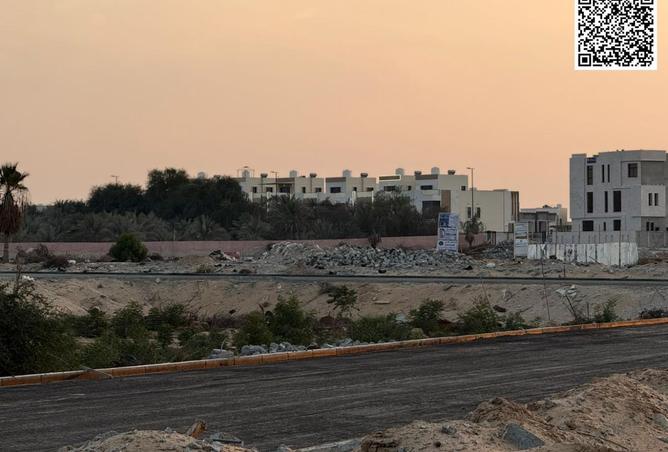 15861350 - صورة العقار 3