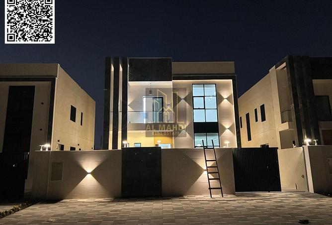 15125936 - صورة العقار 2