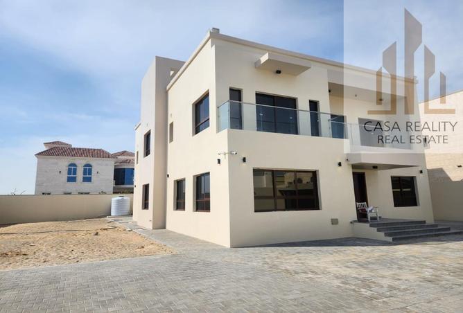 15254360 - صورة العقار 3