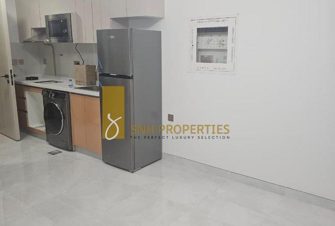 15805699 - صورة العقار 3