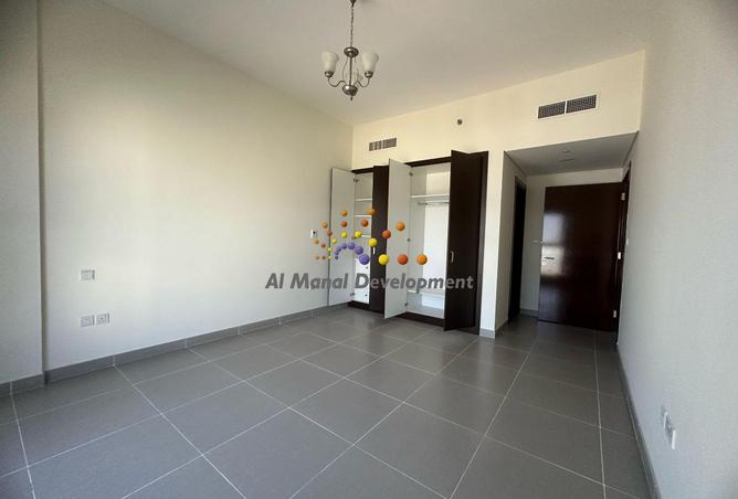 16020251 - صورة العقار 3