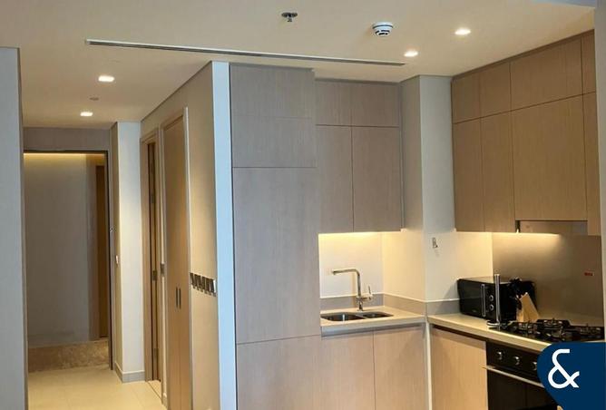 15705206 - Property Image 3