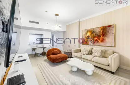 شقة - غرفة نوم - 2 حمامات للايجار في بلازا ريسدينس 2 - بلازا ريزيدنس - قرية الجميرا سركل - دبي شقة - غرفة نوم - 2 حمامات للايجار في بلازا ريسدينس 2 - بلازا ريزيدنس - قرية الجميرا سركل - دبي