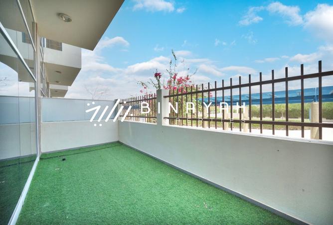14933020 - Property Image 2