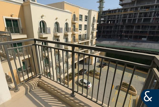 15552004 - صورة العقار 3