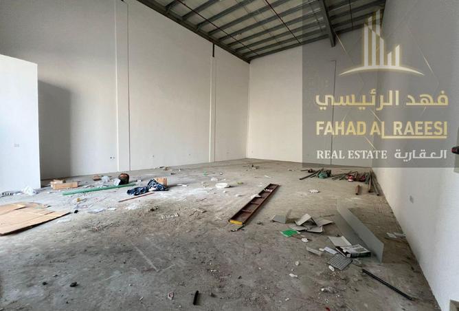 15509307 - Property Main Image