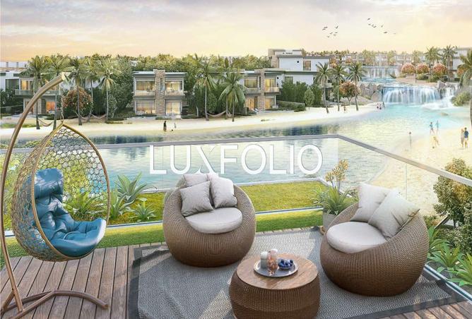 16047125 - Property Image 3