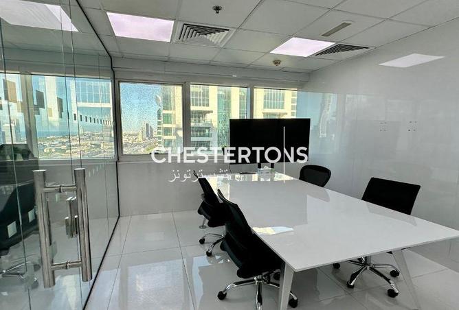 15506971 - Property Image 2