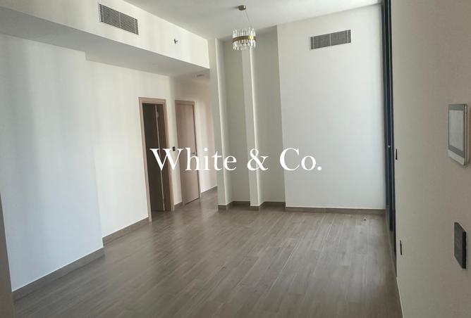 15299277 - صورة العقار 2