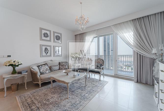 15738742 - Property Image 2