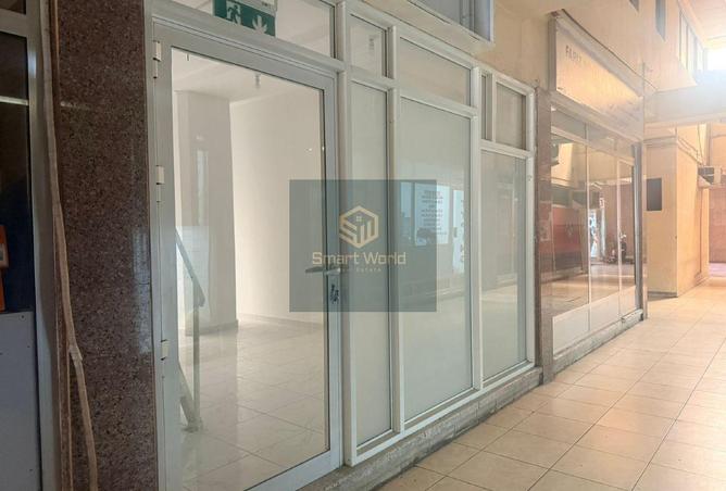 15969648 - صورة العقار 3