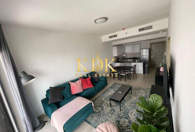 14959652 - Property Image 2