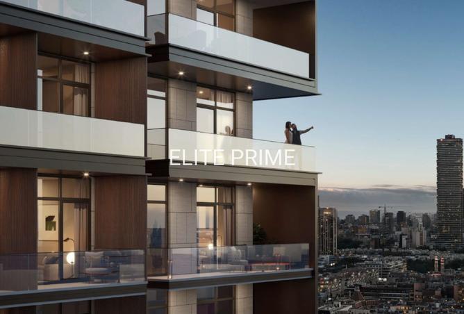 15796304 - صورة العقار 2