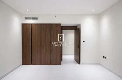 شقة - غرفة نوم - 1 حمام للايجار في تورينو - ارجان - دبي شقة - غرفة نوم - 1 حمام للايجار في تورينو - ارجان - دبي