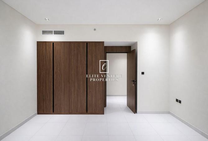 16031217 - الصورة الرئيسية للعقار