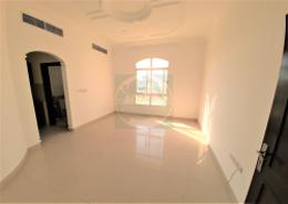 Studio - 1 bathroom for rent in Mohamed Bin Zayed Centre - Mohamed Bin Zayed City - Abu Dhabi