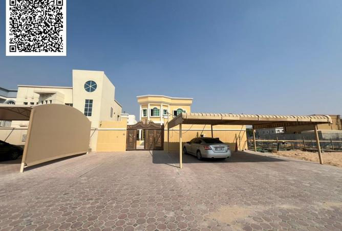 15668575 - صورة العقار 3