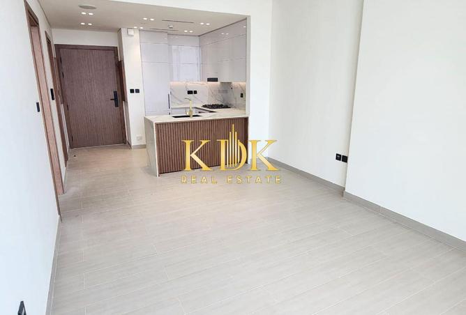 15173615 - صورة العقار 3